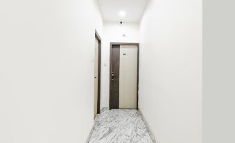 Fabexpress Sr Royale