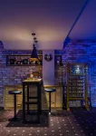 Usadyba Busharino Hotel - bar