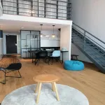 The Ceo Executive Suites Hotels in Bayan Lepas