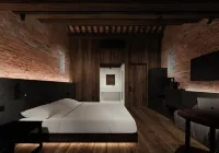 Kluenngam Cafe & Stay Hotel a Singhanakhon