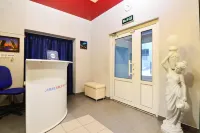 Na Lenina Mini-Hotel