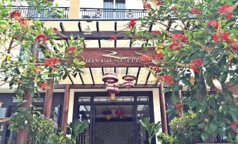 River Suites Hoi An