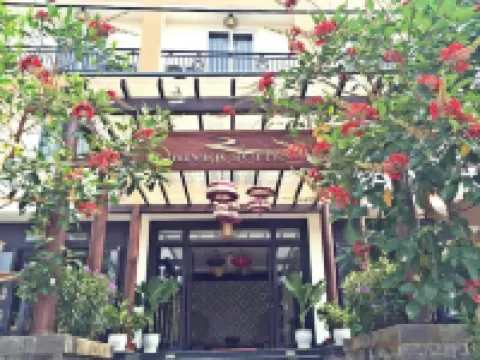 River Suites Hoi An Hotels near Hoi An Old Town