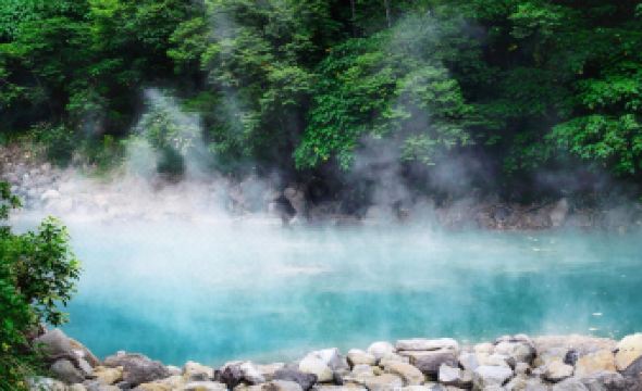 Xian Du Zhuang Hotel