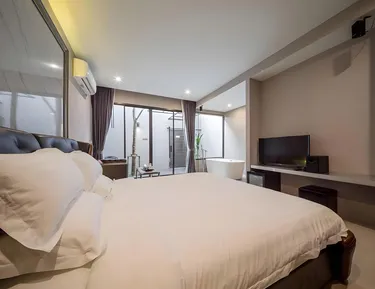 รูปภาพของThe Valen Resort