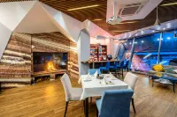 Konakovo Aero Recreation Camp Hotels in Konakovsky District