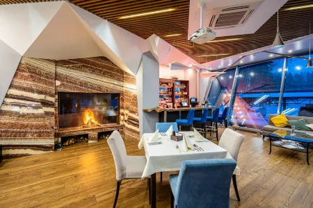 Конаково Аэро Отели в г. Конаковский район