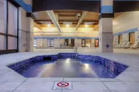 Holiday Inn Express & Suites SOUTHGATE - DETROIT AREA by IHG - Hot Tub