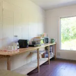The Sanctuary Kohama Retreat