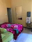 Villa Cahaya 9 - Pensions