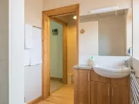Kenilworth Garden Accommodation Hotels in Wisbech