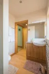 Kenilworth Garden Accommodation Hotels in Long Sutton