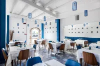 Hotel la Corte Del Sole - petit déjeuner