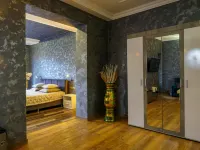 Beseder Hotel 칼리닌그라드 호텔