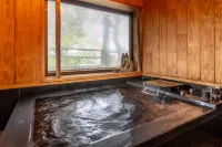 Chidorian Hotels in Awaji