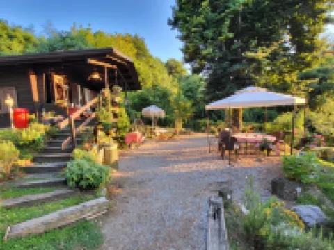 B&B Relais Cascina Al Campaccio Hôtels à : 