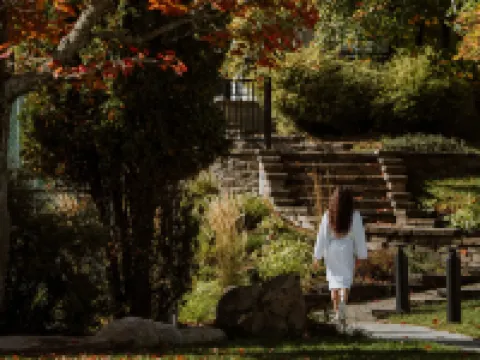 Mont Gabriel, Sainte-Adèle, a Tribute Portfolio Resort Hotels in Sainte-Adele