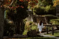Mont Gabriel, Sainte-Adèle, a Tribute Portfolio Resort