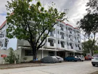 Buena Casa Hotel