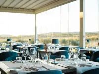 Riva Toscana Golf Resort & Spa - breakfast