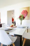 Angaston Mews Apartments - WiFi