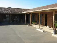 Highway Inn Motel - Wifi