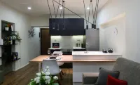 Olvios Design Suite -  Appartamenti vacanze