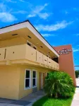 Curtis Inn & Suites