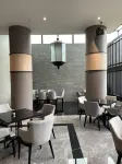 Nusatu by Artotel - Semarang - breakfast