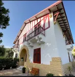 Bri&Bri Mondello - Bed and Breakfasts