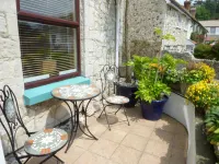 Belmont House Beer - Adults Only - Free Parking - 4-Star