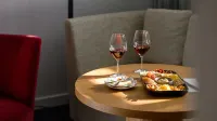 Yallungah Boutique Hotel - Frühstück