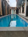 De Rucci Hotel syariah