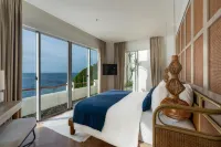 Royal Avila Boutique Resort - Pools