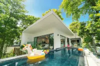 Flamingo Villa Owner_ Villa in Dai Lai Vinh Phuc -  case vacanza in affitto