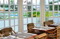 Hotel Tamanaco Caracas - Pools