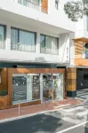 Boutique Hotel Miramar