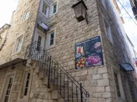 Villa Fontana Hotels in Trogir