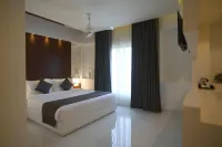 Boon Inn