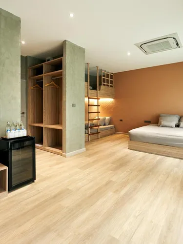 รูปภาพของบ้านไร่สันติสุข