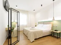 Plana Hotel Hotels in Caserta