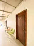 Ars Inn Hotel Yogyakarta