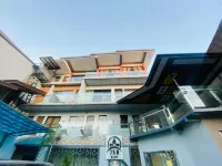 JSB Suites