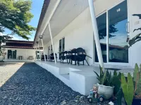 Fundee Resort - غرفة مطلة على الجبل