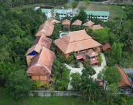 Andamanee Boutique Resort Aonang Krabi - Free Beach Shuttle
