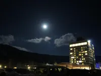 Minakami Kogen Hotel 200 โรงแรมในมินาคามิ
