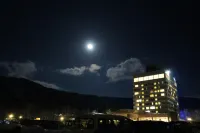 Minakami Kogen Hotel 200