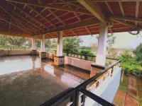 Anava Farms - Wifi