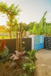 Casa De' Summer Banyuwangi - 2-Star