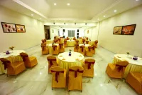 คอรัล บีช รีสอร์ต - ที่มีที่จอดรถ